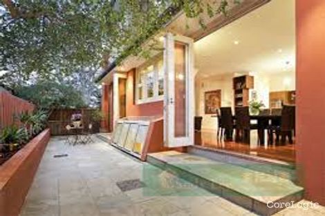 Property photo of 3 Tennis Grove Caulfield North VIC 3161