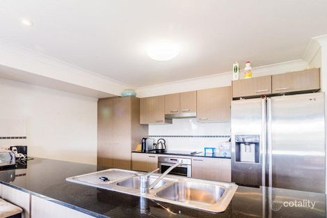 Property photo of 22 Helicia Circuit Mount Cotton QLD 4165