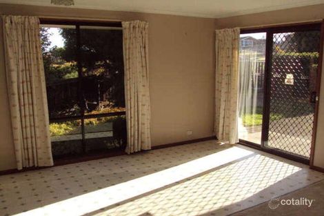 Property photo of 20 Vermeer Avenue Newnham TAS 7248