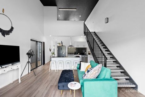 Property photo of 31 Central Avenue Nirimba QLD 4551