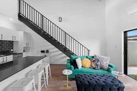 Property photo of 31 Central Avenue Nirimba QLD 4551