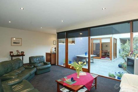 Property photo of 33A Grant Street Clifton Hill VIC 3068