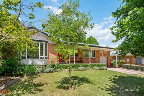 4 Oak St, Orange, NSW 2800