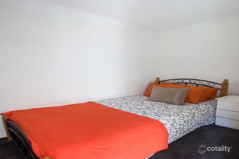 Property photo of 22/14 Spring Street Box Hill VIC 3128