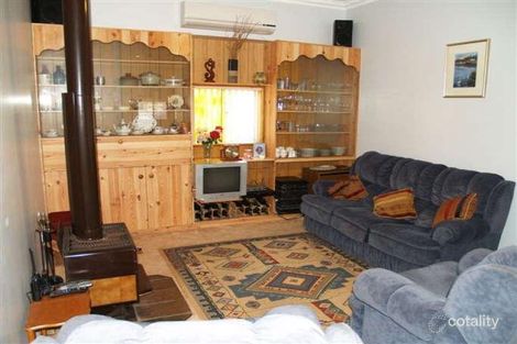 Property photo of 8 Bain Street Wauchope NSW 2446
