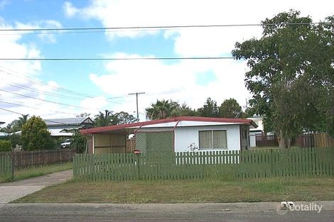 19 Chuwar St, Brassall, QLD 4305