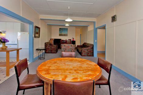 Property photo of 16 High Street Chiltern VIC 3683