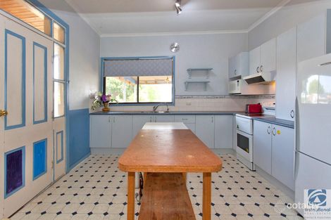 Property photo of 16 High Street Chiltern VIC 3683