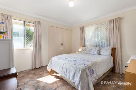 Property photo of 20 Honeysuckle Street Caboolture QLD 4510