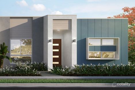 Property photo of 80 Prosperity Drive Birtinya QLD 4575