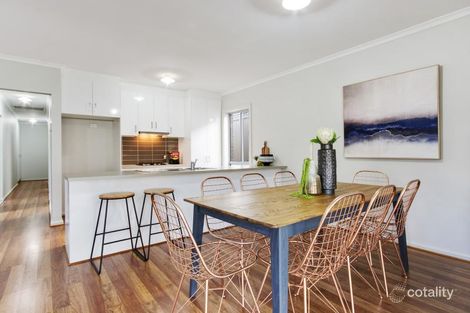 Property photo of 17 Davenport Street Banksia Park SA 5091