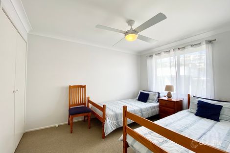 Property photo of 47 Pantowora Street Corlette NSW 2315