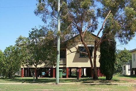 34 Arthur St, Dalby, QLD 4405