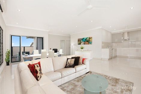 Property photo of 9/21 Hawker Street Zuccoli NT 0832