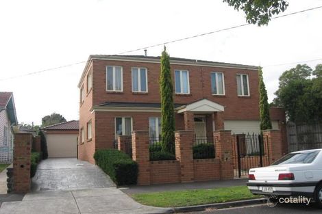11 Charles St, Brighton East, VIC 3187