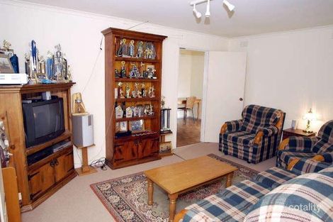 Property photo of 256 Windermere Drive Ferntree Gully VIC 3156