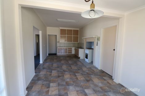 Property photo of 23 Bell Street Borung VIC 3518