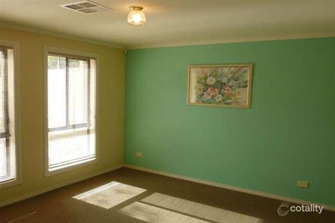 Property photo of 7 Harradine Street Gawler East SA 5118