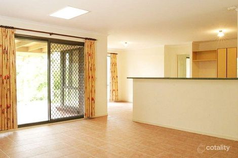 Property photo of 19 Campbell Crescent Bellbowrie QLD 4070