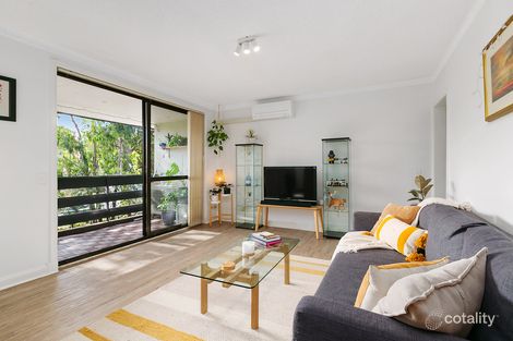 Property photo of 9/438-444 Mowbray Road West Lane Cove North NSW 2066