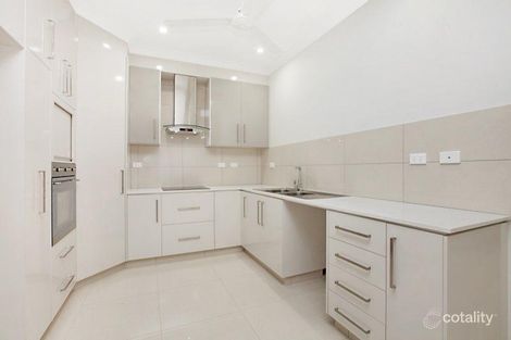Property photo of 9/21 Hawker Street Zuccoli NT 0832