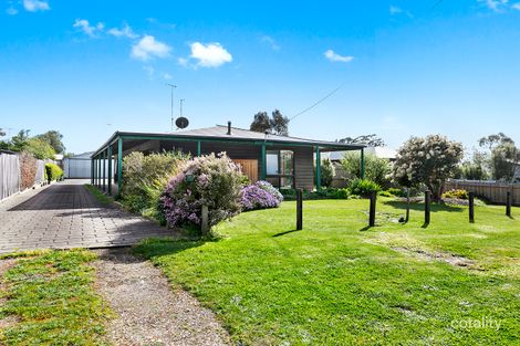 4 Deppeler Ave, Moriac, VIC 3240