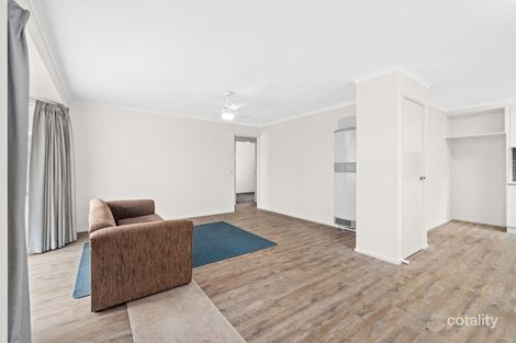 Property photo of 1/66 Wirilda Crescent Traralgon VIC 3844