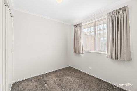 Property photo of 1/66 Wirilda Crescent Traralgon VIC 3844