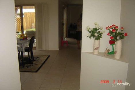 Property photo of 36 Alvine Drive Eagleby QLD 4207