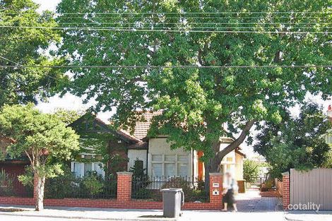 45 Kooyong Rd, Caulfield North, VIC 3161