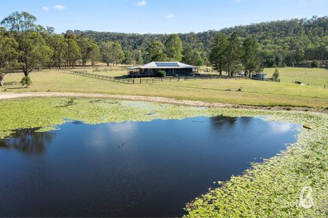 43 Merchants Rd, Martins Creek, NSW 2420