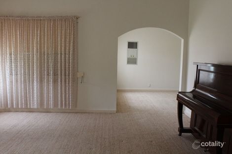 Property photo of 84 Kingston Road Risdon Park SA 5540