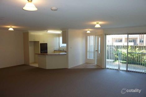 Property photo of 3/11 Phillip Street Coffs Harbour NSW 2450