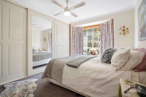 Property photo of 113 Pyap Street Renmark SA 5341