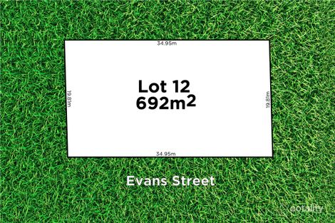 Property photo of 40 Evans Street Rosewater SA 5013