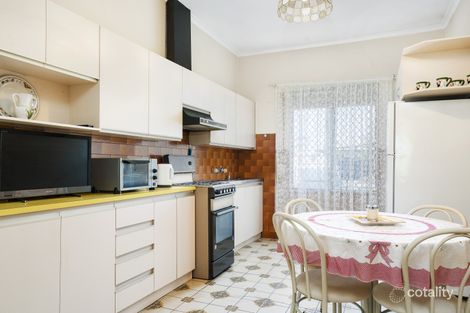 Property photo of 40 Evans Street Rosewater SA 5013