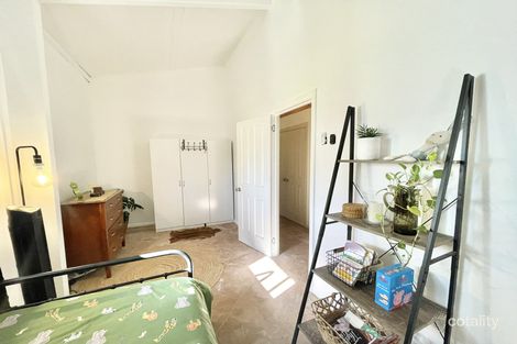 Property photo of 75 Messmate Drive Miriam Vale QLD 4677