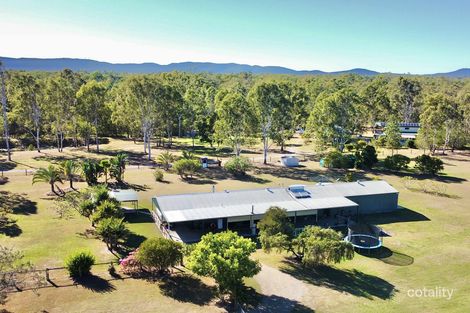 Property photo of 75 Messmate Drive Miriam Vale QLD 4677