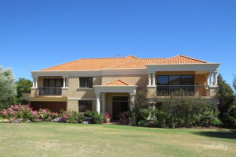 35 Glenelg Ave, Wembley Downs, WA 6019