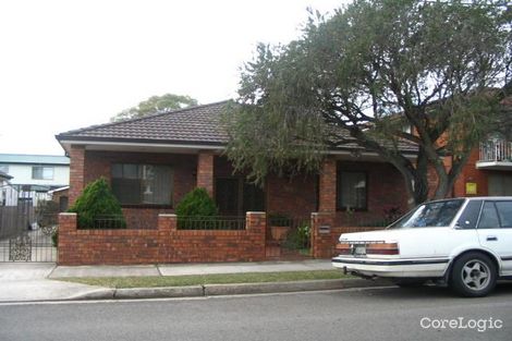 Property photo of 50 Park Street Campsie NSW 2194