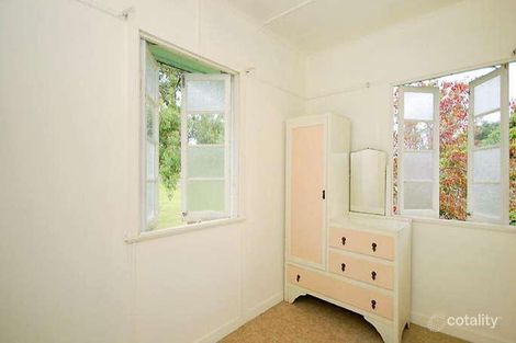 Property photo of 49 Pershing Street Keperra QLD 4054