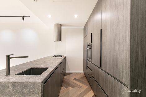 102/85 Maling Rd, Canterbury, VIC 3126