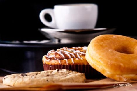 200 Lower Dandenong Rd, Mordialloc, VIC 3195