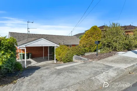7 Mirool Pl, Moonah, TAS 7009