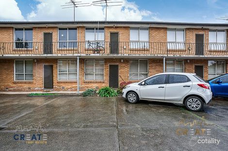 2/15 Clarendon Pde, West Footscray, VIC 3012