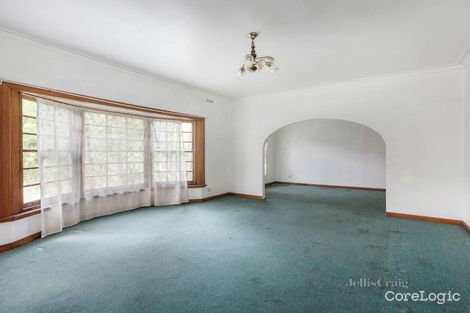 Property photo of 65 Sweyn Street Balwyn North VIC 3104