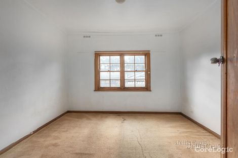 Property photo of 65 Sweyn Street Balwyn North VIC 3104