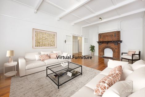 Property photo of 12 Waimea Road Lindfield NSW 2070