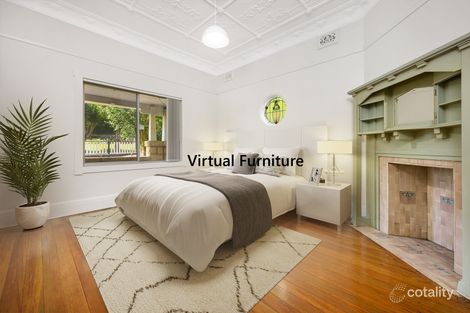 Property photo of 12 Waimea Road Lindfield NSW 2070