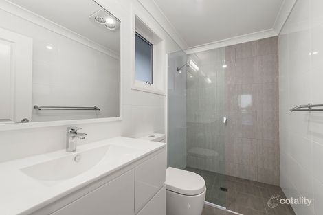 Property photo of 4/10 Fernhill Road Port Macquarie NSW 2444